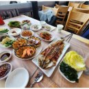 일광횟집 이미지