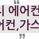 라임노래연습장 이미지