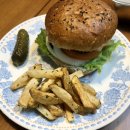 새희연지 이미지