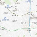 효령로33길1-20 이미지