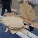 서울청계숲유치원 이미지