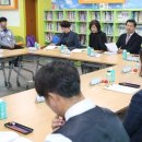 동해초등학교 이미지