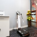 아름다운피부과의원 이미지