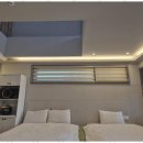 해바다민박 이미지