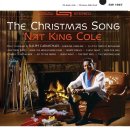 Nat King Cole - The Christmas Song(1946) 이미지