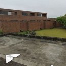 한동리브로콜리 | 세 번째 숙소 - 한동리브로콜리 : 위치, 체크인, 체크...시간, 조식, 수영장 후기 - 수년째 매년 오는 펜션