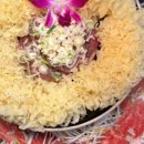 수원-1817 이미지