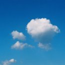 (주)명상 이미지