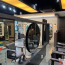 보그헤어삼송점 이미지