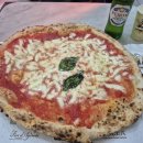 북부시장공중화장실 | 🇮🇹 이탈리아(나폴리,폼페이,소렌토) 여행기 (251212 - 251215)