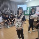 250702-하동중학교: 청소년성문화체험교육 이미지