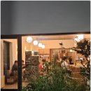 고급양식대구범어점 이미지