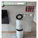 서해아파트경로당 이미지