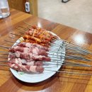 소공원양꼬치 이미지