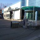 경기 특장 이미지