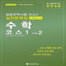 시코라