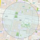 로하스 메디칼 이미지