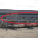 영인면 아산호로 이미지