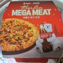 감자노래연습장 이미지