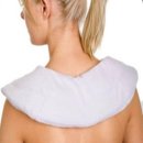 칭한의원 이미지