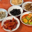 밤에 먹어야 맛있는집 이미지