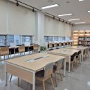 포일어울림도서관 이미지