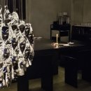 세로수길약국 이미지