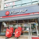 피자헛 부평본점 이미지