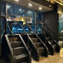 구월동 PT 닥터피티 이미지