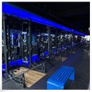 오송휘트니스 이미지