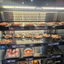 김천 신음동 무한리필 돼지갈비맛집 명륜진사갈비 후기