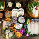 능곡주차장 이미지