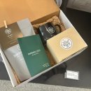 나성목장 | 세종 디저트 카페 추천 세종커피맛집추천 | 바바라코코로스터리 디저트 카페