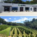 쉴낙원 인천 장례식장 이미지