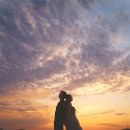 베리 식스 이미지