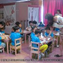 경수 초등학교 병설유치원 이미지