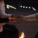 오도산 관광농원 이미지