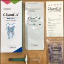 더 케이 무인 호텔 이미지