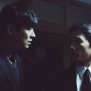 좋은친구들 이미지