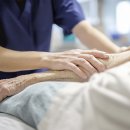 거제요양병원 이미지