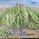 자하동길 18 | 과천 관악산 과천향교 연주대 최단 코스 쉬운 코스 (과천향교 - 대피소 - (구)산장 - 연주암 - 연주대)