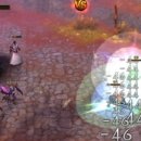 선기로2-2 이미지