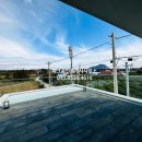 라온제주영어교육도시공인중개사사무소 이미지