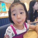 베스킨라빈스풍납점