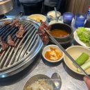 서글렁탕집 | 여의도 할명수 냉삼 맛집 | 서글렁탕 평일 저녁 솔직후기
