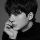 성태 JTBC