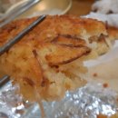 순희네집 빈대떡 이미지