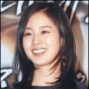 김태희농장 이미지