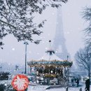 몽마르뜨 이미지