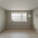 스너프킨디자인(주) 이미지